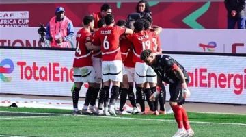 موعد جديد.. مباراتا كأس الرابطة تتغيران بسبب ارتباط منتخب مصر